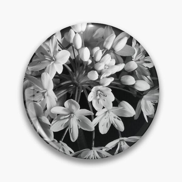 Item preview, Wild garlic. designed and sold by Paul Pasco.