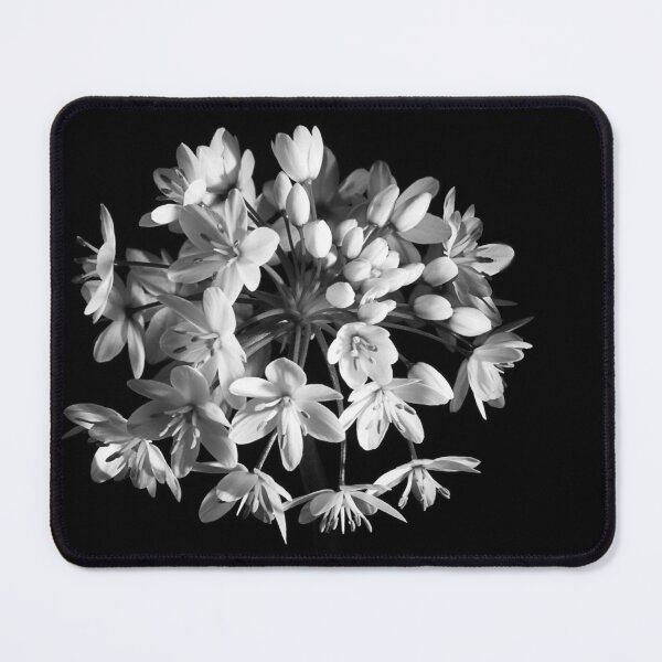 Item preview, Wild garlic. designed and sold by Paul Pasco.