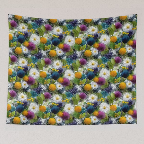 Item preview, Shabby Chic Pattern 52 designed and sold by Gypsykiss.