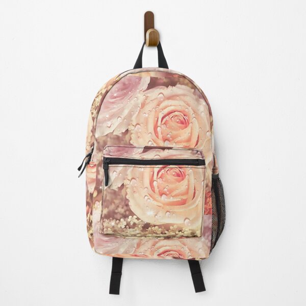 Item preview, bright roses designed and sold by ArSu14.