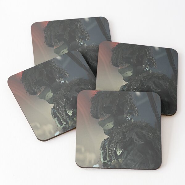 Item preview, BF BF6 RedSec United Albion Recon Chopper Deploy Art designed and sold by Sellcooldesigns.