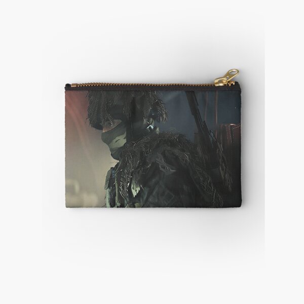 Item preview, BF BF6 RedSec United Albion Recon Chopper Deploy Art designed and sold by Sellcooldesigns.