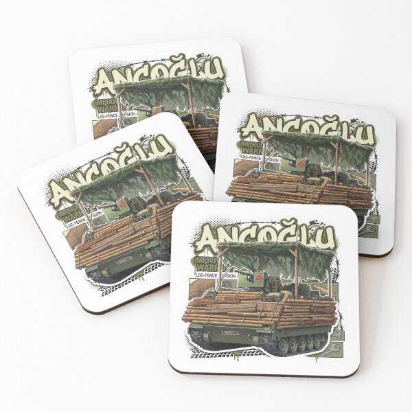 Item preview, Land Power – Strength on Solid Ground designed and sold by RAWLIFEGRAPHIC.
