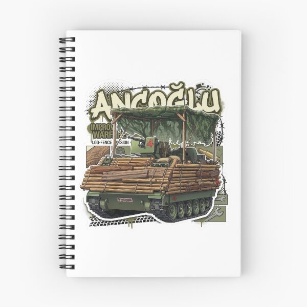 Item preview, Poder terrestre: fuerza en tierra firme designed and sold by RAWLIFEGRAPHIC.