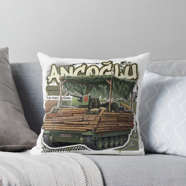 Item preview, Land Power – Strength on Solid Ground designed and sold by RAWLIFEGRAPHIC.