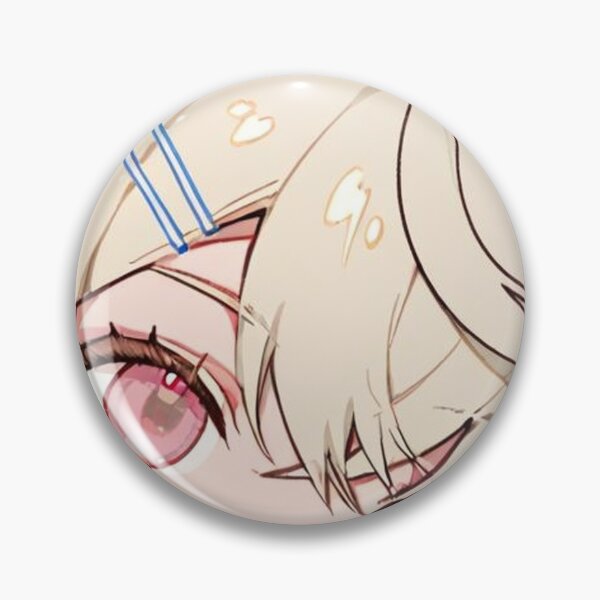Item preview, Fuwawa Abyssgard designed and sold by Weeb  Store.