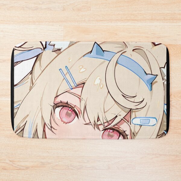 Item preview, Fuwawa Abyssgard designed and sold by Weeb  Store.