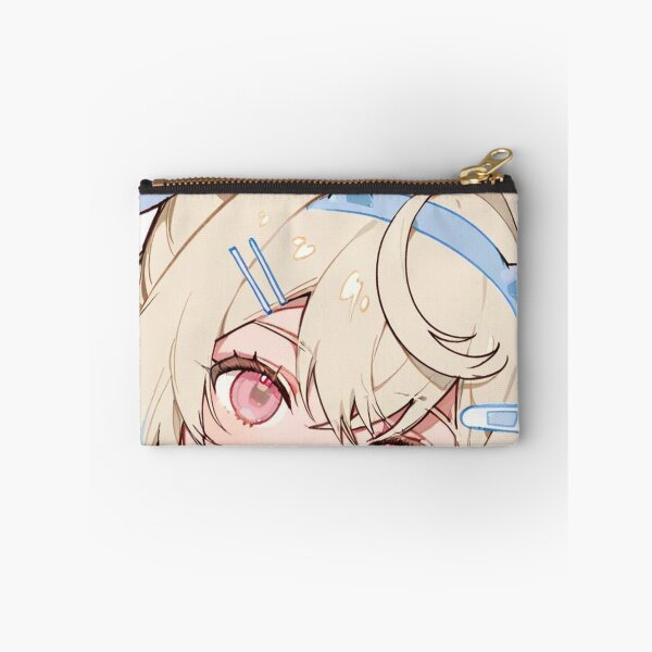 Item preview, Fuwawa Abyssgard designed and sold by Weeb  Store.