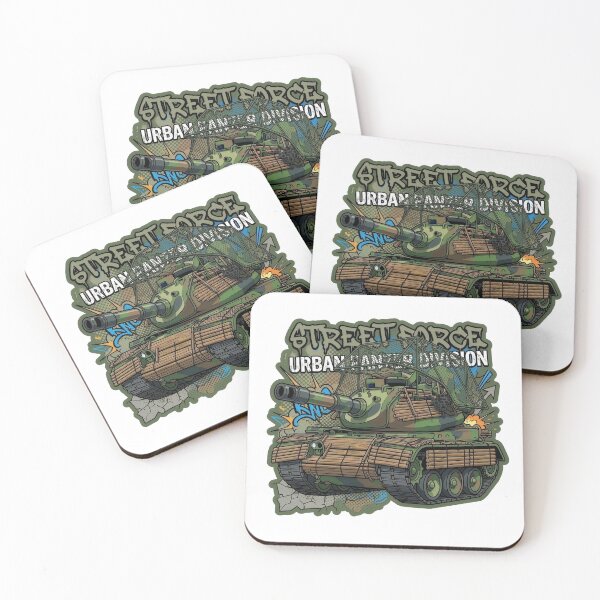 Item preview, Land Power – Strength on Solid Ground designed and sold by RAWLIFEGRAPHIC.