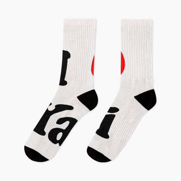 Item preview,  I Love Yaoi designed and sold by Draft-Funk.