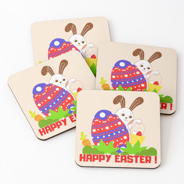 Item preview, Happy Easter Day Celebration 2026 designed and sold by Pawn Shop JB.