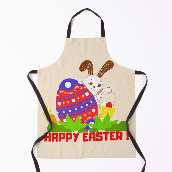 Item preview, Happy Easter Day Celebration 2026 designed and sold by Pawn Shop JB.