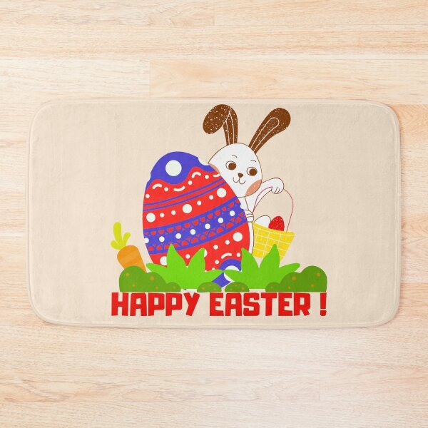 Item preview, Happy Easter Day Celebration 2026 designed and sold by Pawn Shop JB.