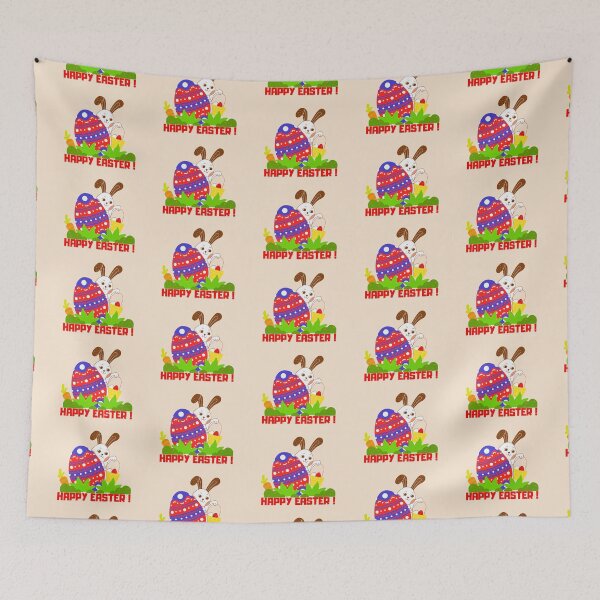 Item preview, Happy Easter Day Celebration 2026 designed and sold by Pawn Shop JB.