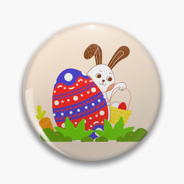 Item preview, Happy Easter Day Celebration 2026 designed and sold by Pawn Shop JB.