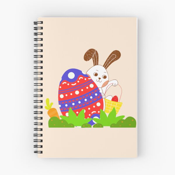 Item preview, Happy Easter Day Celebration 2026 designed and sold by Pawn Shop JB.