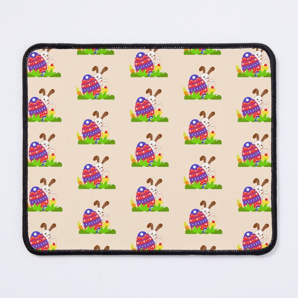 Item preview, Happy Easter Day Celebration 2026 designed and sold by Pawn Shop JB.