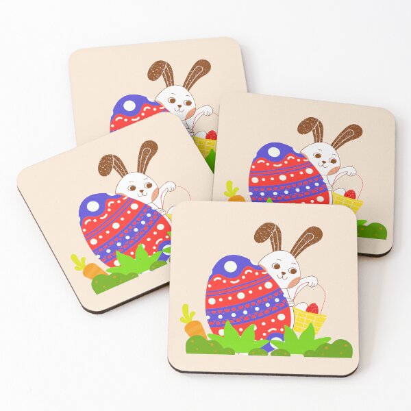 Item preview, Happy Easter Day Celebration 2026 designed and sold by Pawn Shop JB.