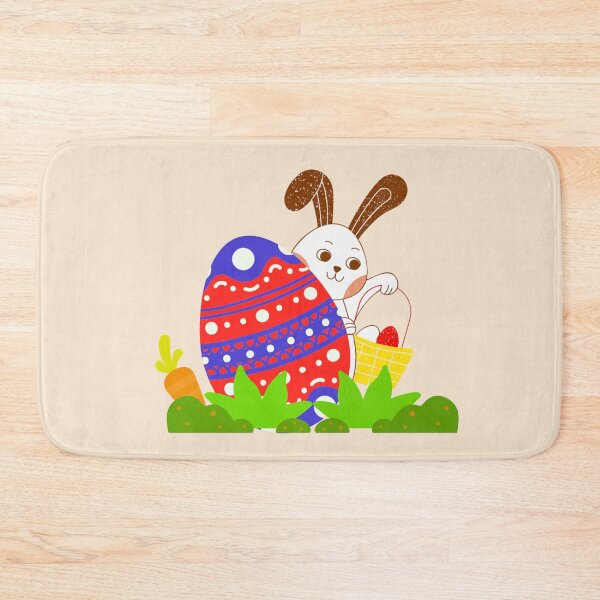 Item preview, Happy Easter Day Celebration 2026 designed and sold by Pawn Shop JB.