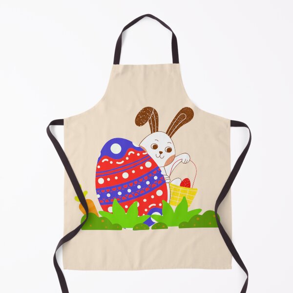 Item preview, Happy Easter Day Celebration 2026 designed and sold by Pawn Shop JB.