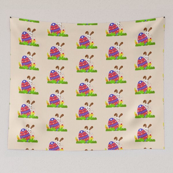 Item preview, Happy Easter Day Celebration 2026 designed and sold by Pawn Shop JB.