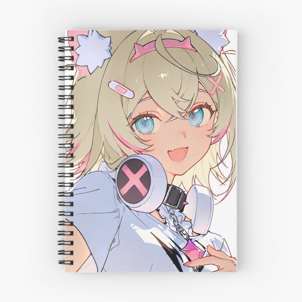 Item preview, Mococo Abyssgard designed and sold by Weeb  Store.