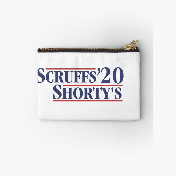 Item preview, Scruffs Shortys 2020 designed and sold by magdalayna.