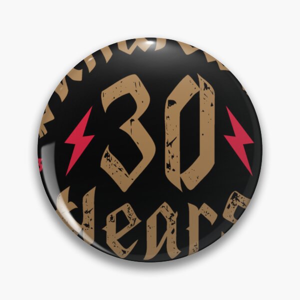 Item preview,  Candlebox Band 2 designed and sold by ALECSPH.