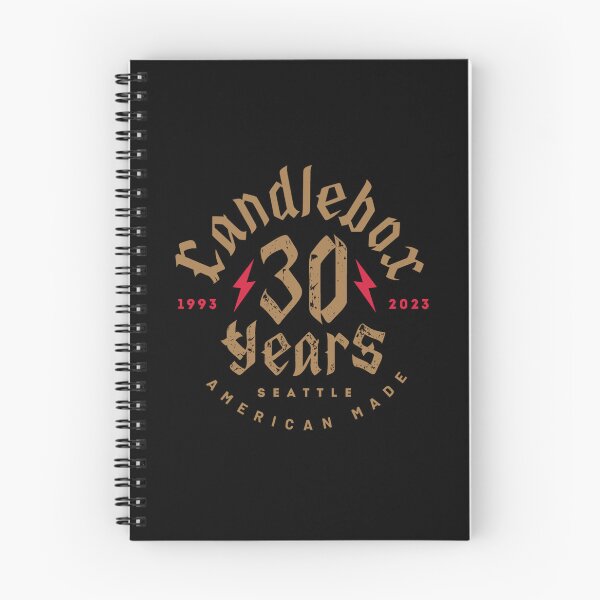 Item preview,  Candlebox Band 2 designed and sold by ALECSPH.