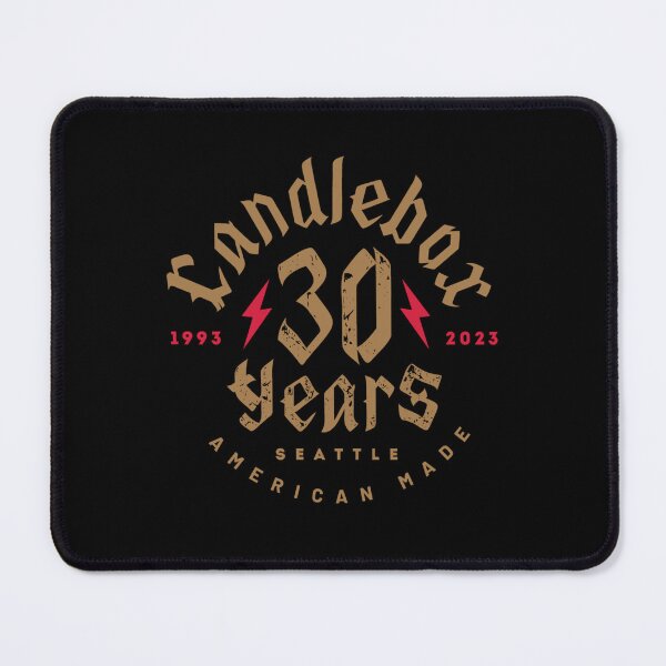 Item preview,  Candlebox Band 2 designed and sold by ALECSPH.