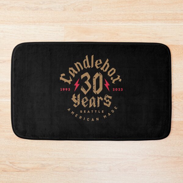Item preview,  Candlebox Band 2 designed and sold by ALECSPH.