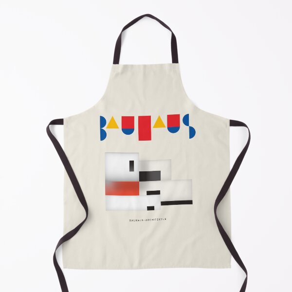 Item preview, Bauhaus - W Gropius haus T7R designed and sold by ArtPlus+.