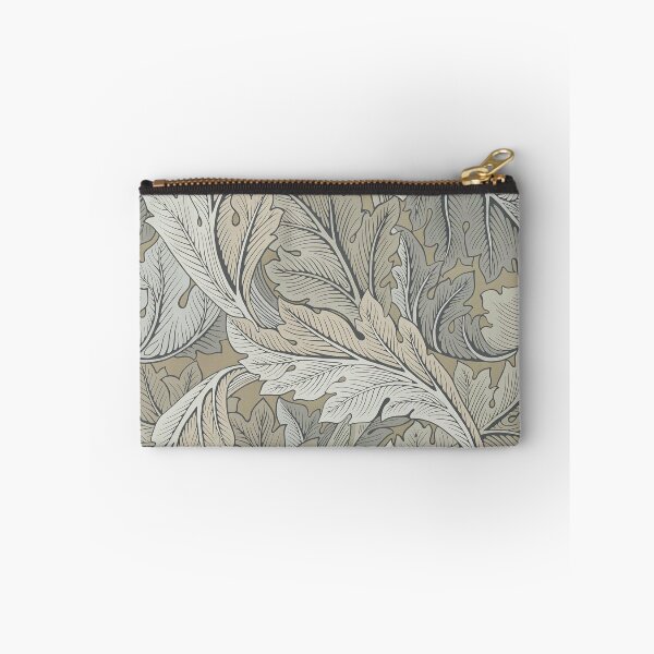 Item preview, William Morris Acanthus Pattern designed and sold by maniacfitness.