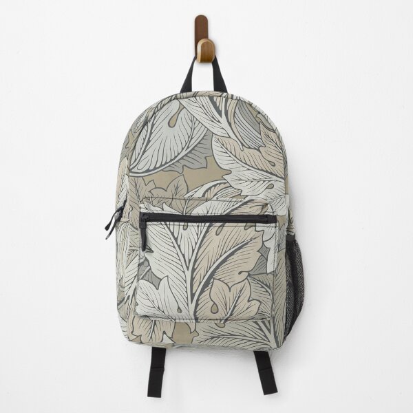 Item preview, William Morris Acanthus Pattern designed and sold by maniacfitness.