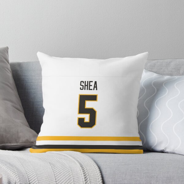 Item preview, Pittsburgh Penguins Ryan Shea Away Jersey Back Phone Case designed and sold by IAmAlexaJericho.
