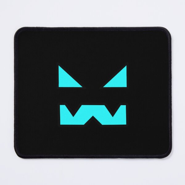 Item preview, Geometry Dash V7 designed and sold by Sky-99.