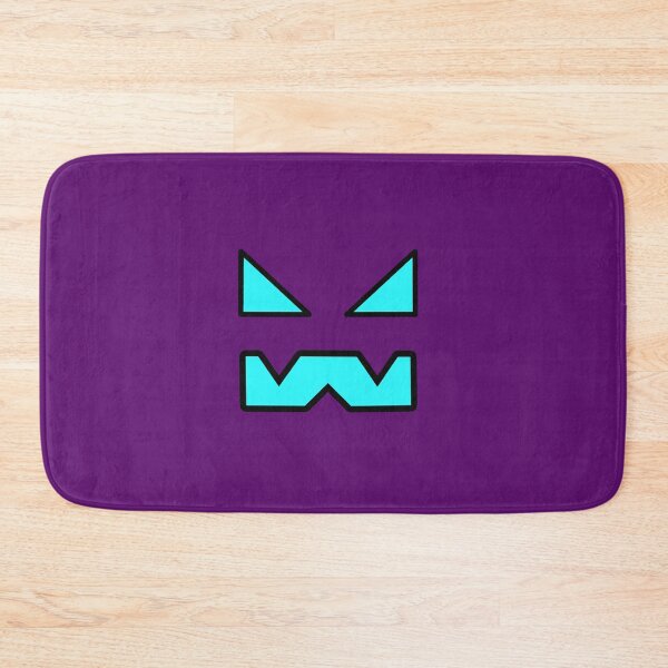 Item preview, Geometry Dash V7 designed and sold by Sky-99.