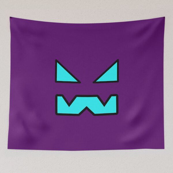 Item preview, Geometry Dash V7 designed and sold by Sky-99.