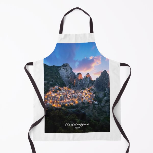 Item preview, Castelmezzano designed and sold by BoKev.