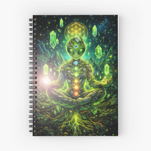 Item preview, Earth Alen designed and sold by wizardsklothing.