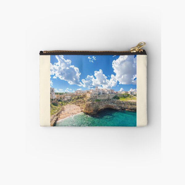 Item preview, Polignano a Mare designed and sold by BoKev.