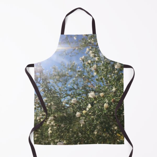 Item preview, wildflower photograph designed and sold by GiSilver.