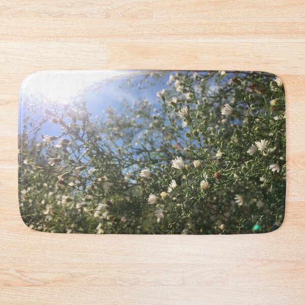Item preview, wildflower photograph designed and sold by GiSilver.