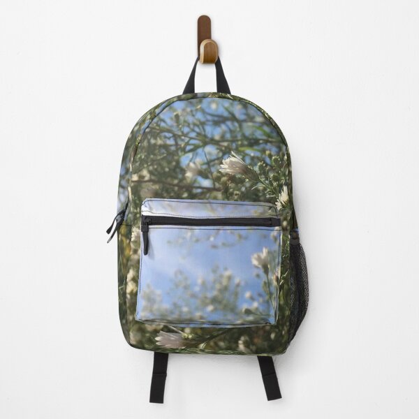 Item preview, wildflower photograph designed and sold by GiSilver.