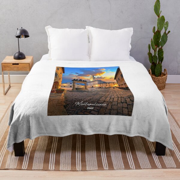 Item preview, Montepulciano designed and sold by BoKev.