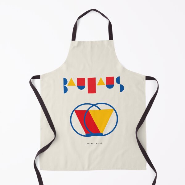 Item preview, Bauhaus - Wiege T7C designed and sold by ArtPlus+.