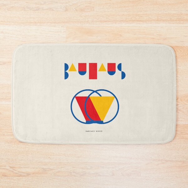 Item preview, Bauhaus - Wiege T7C designed and sold by ArtPlus+.