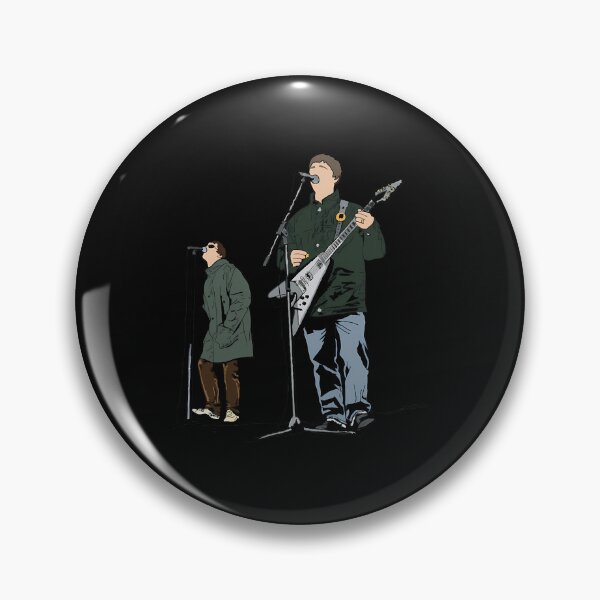 Item preview,  Music Oasis Faceless Portraits Gift Movie Fans designed and sold by SJW Products Worton.