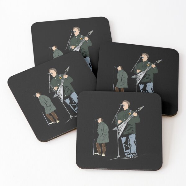 Item preview,  Music Oasis Faceless Portraits Gift Movie Fans designed and sold by SJW Products Worton.