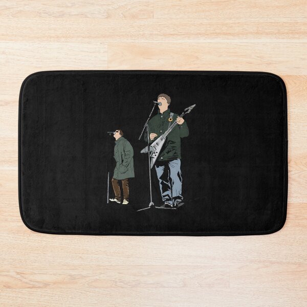 Item preview,  Music Oasis Faceless Portraits Gift Movie Fans designed and sold by SJW Products Worton.